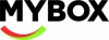 MYBOX