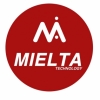Миэлта