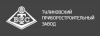 ТВЕС